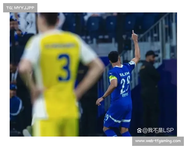 沙特超级联赛利雅得新月亚冠遭淘汰 球迷愤怒要求问责俱乐部管理层 沙特超级联赛利雅得新月亚冠遭淘汰 球迷愤怒要求问责俱乐部管理层