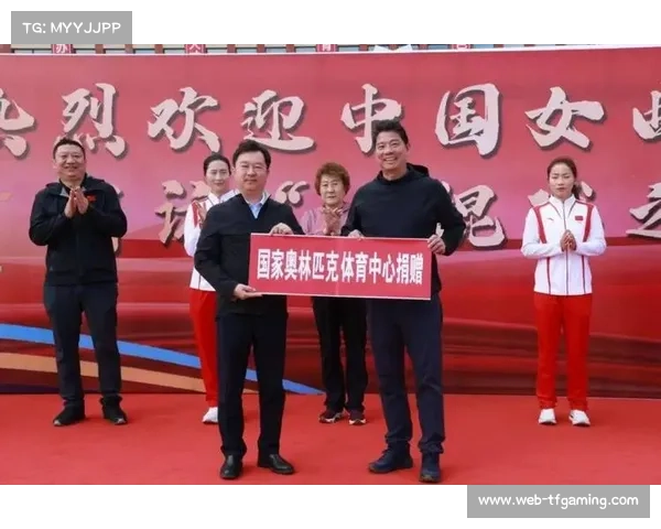 莫力达瓦旗曲棍球国际邀请赛如何推动北疆文旅经济转型与发展 莫力达瓦旗曲棍球国际邀请赛如何推动北疆文旅经济转型与发展