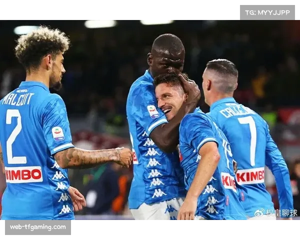 都灵激战那不勒斯焦点对决哥伦比亚U20硬碰法国U20青春风暴来袭