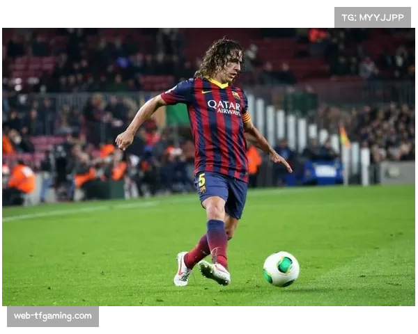 拉基蒂奇展望巴萨德比胜利助力球队士气与亚马尔成长