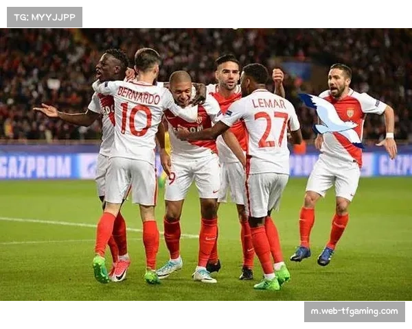 布鲁日3比0完胜马赛 主场攻防效率完美展现