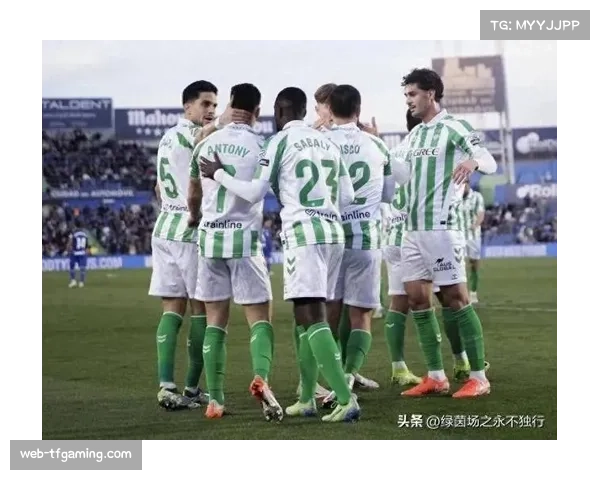 冬窗引援成为西甲各队状态调整转折点 转会市场博弈影响格局