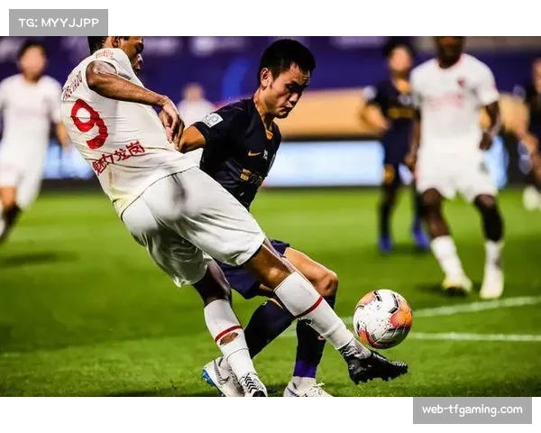 短角球比例降至11.3% 各队更倾向传中制造禁区威胁