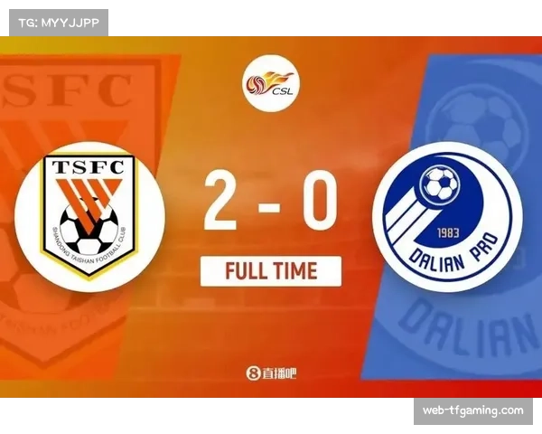 枪手领先一球后失球率高达37%，优势局面风险管控存隐忧